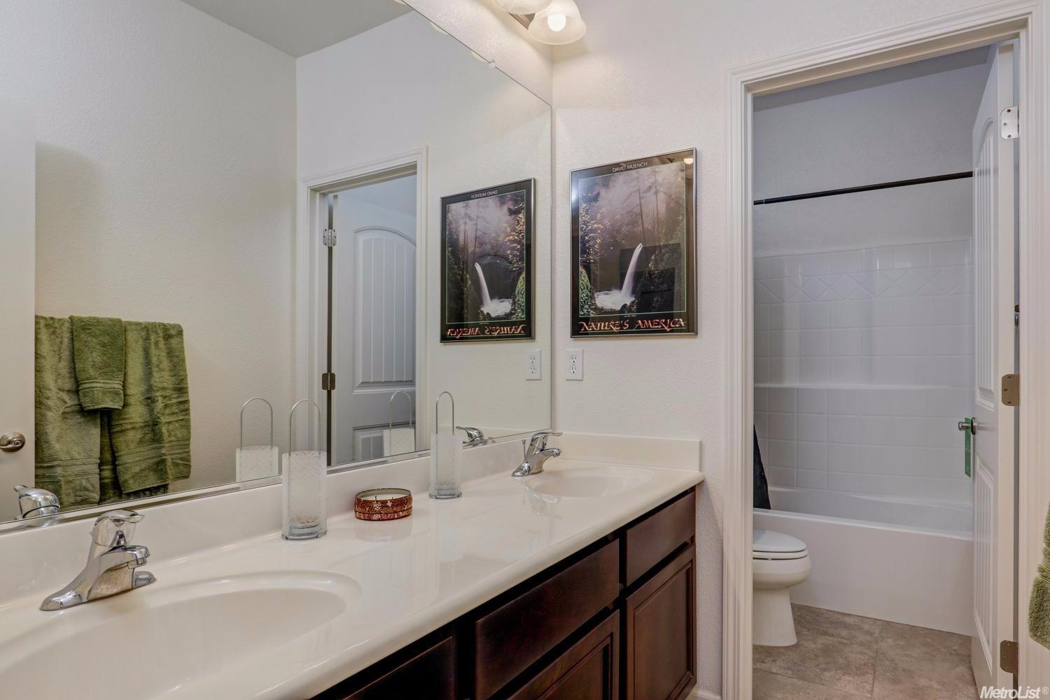 429 Grafton St, Manteca, CA 95337 photo 15