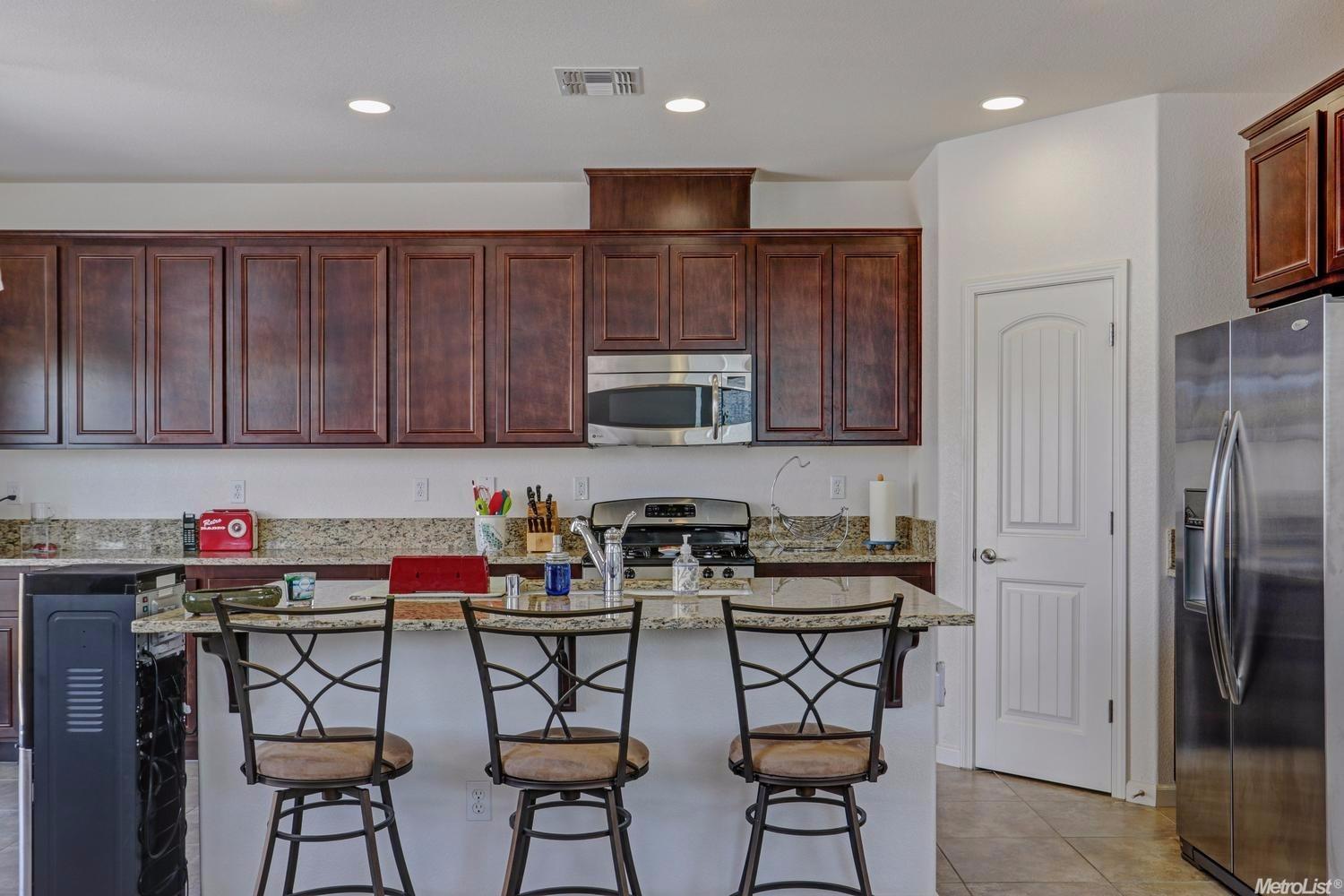 429 Grafton St, Manteca, CA 95337 photo 13