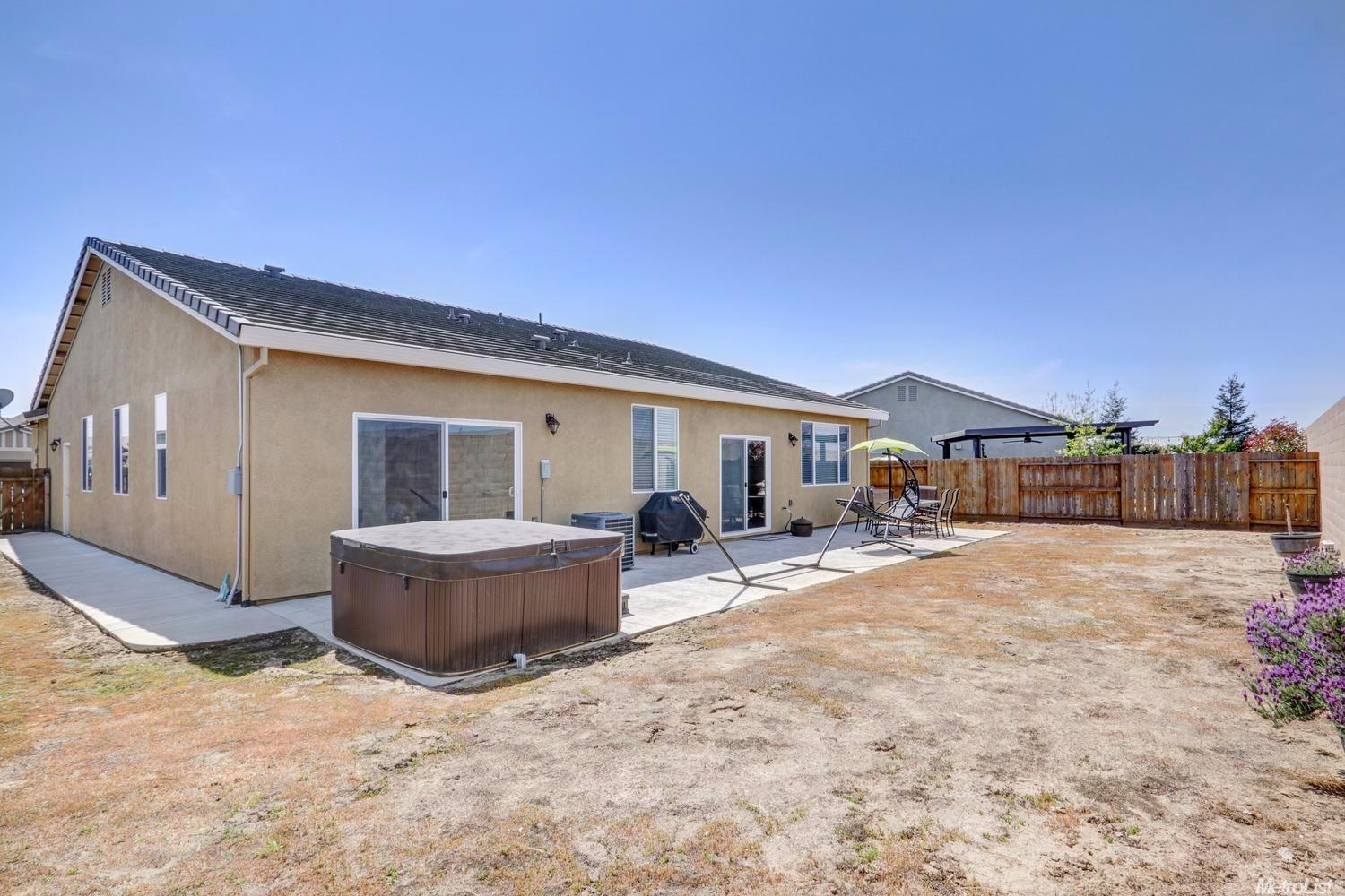 429 Grafton St, Manteca, CA 95337 photo 26