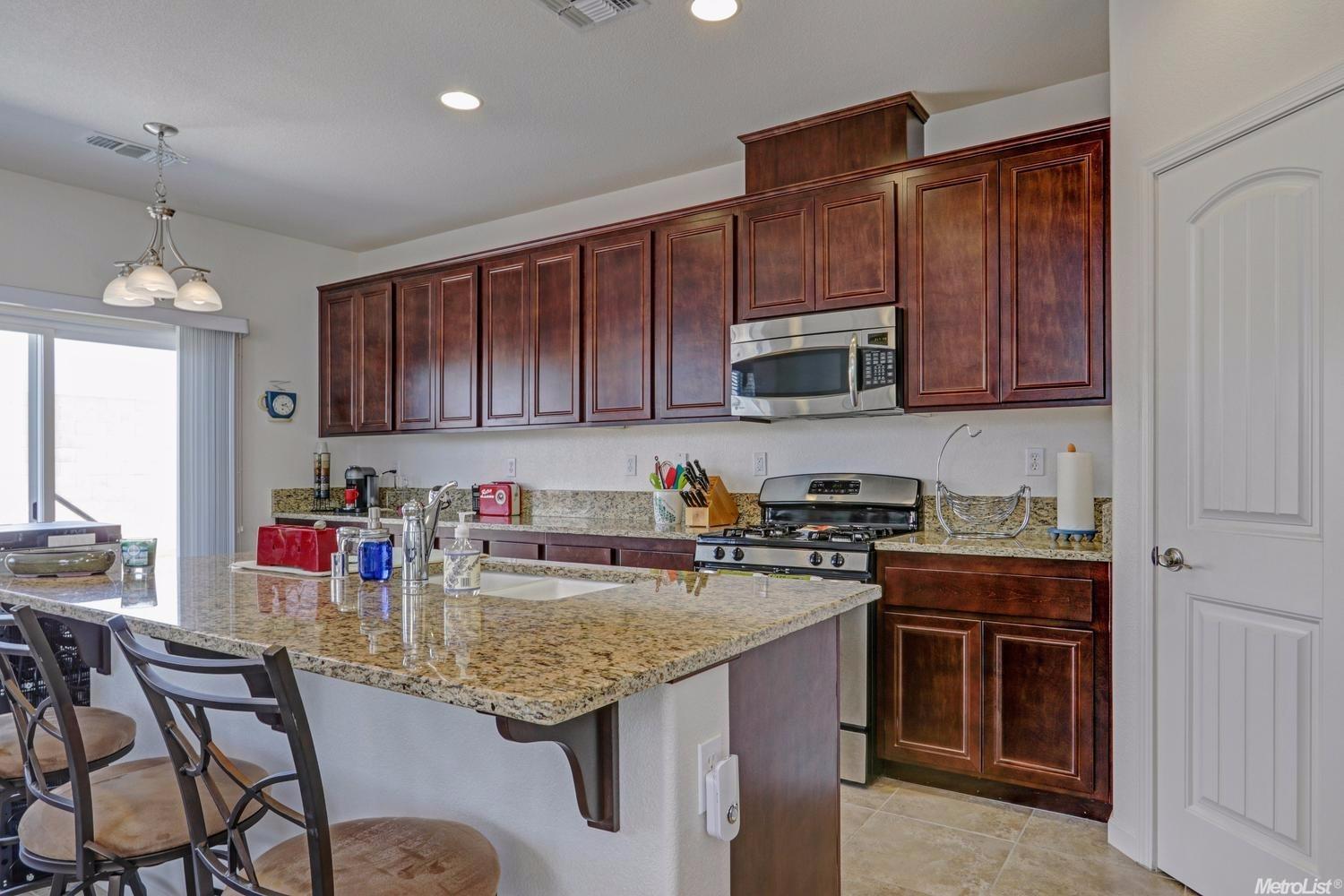 429 Grafton St, Manteca, CA 95337 photo 12