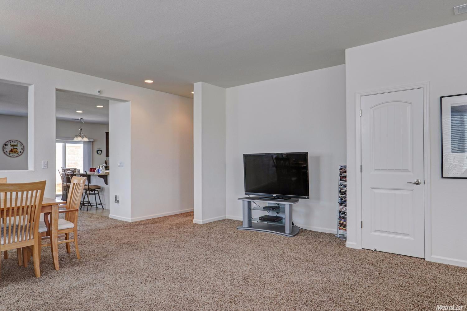 429 Grafton St, Manteca, CA 95337 photo 5
