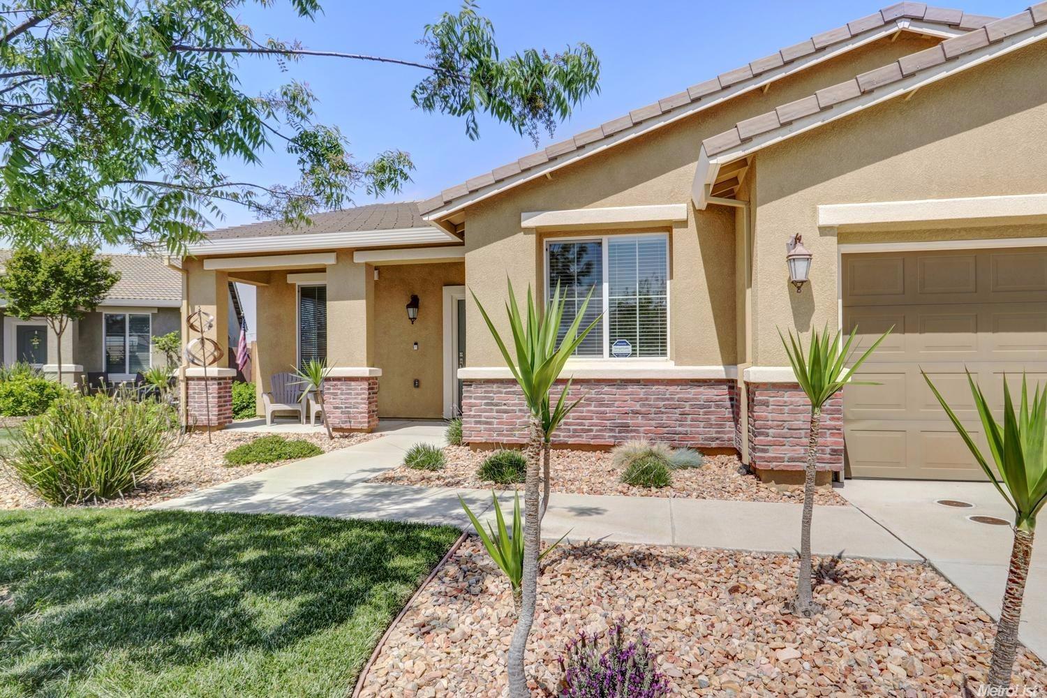 429 Grafton St, Manteca, CA 95337 photo 3