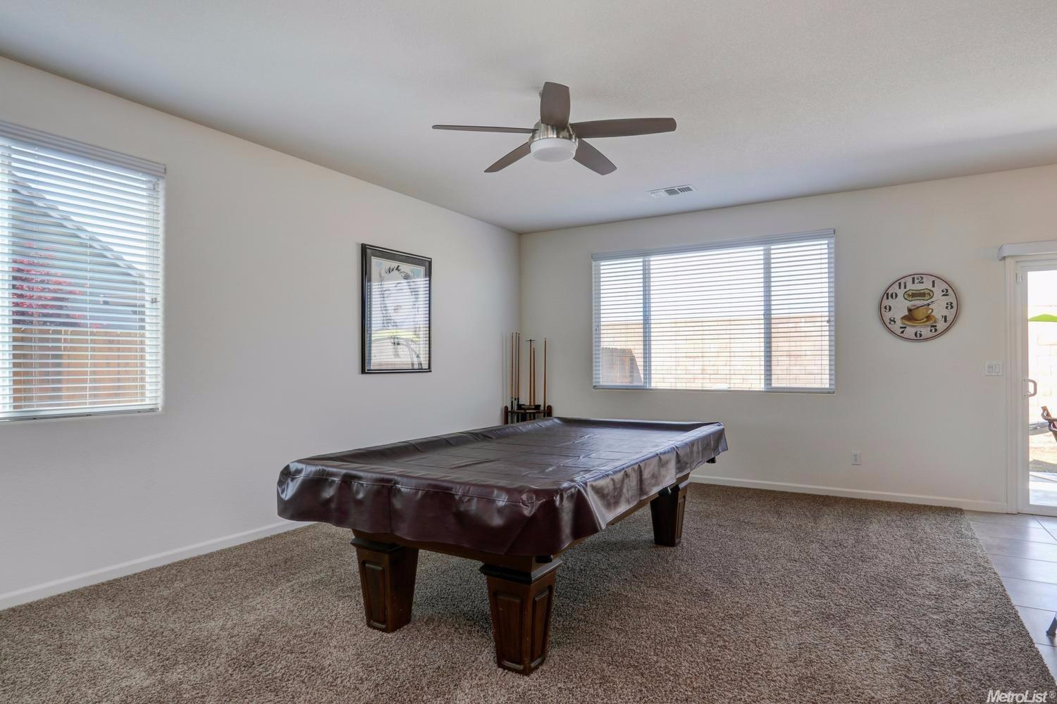429 Grafton St, Manteca, CA 95337 photo 8