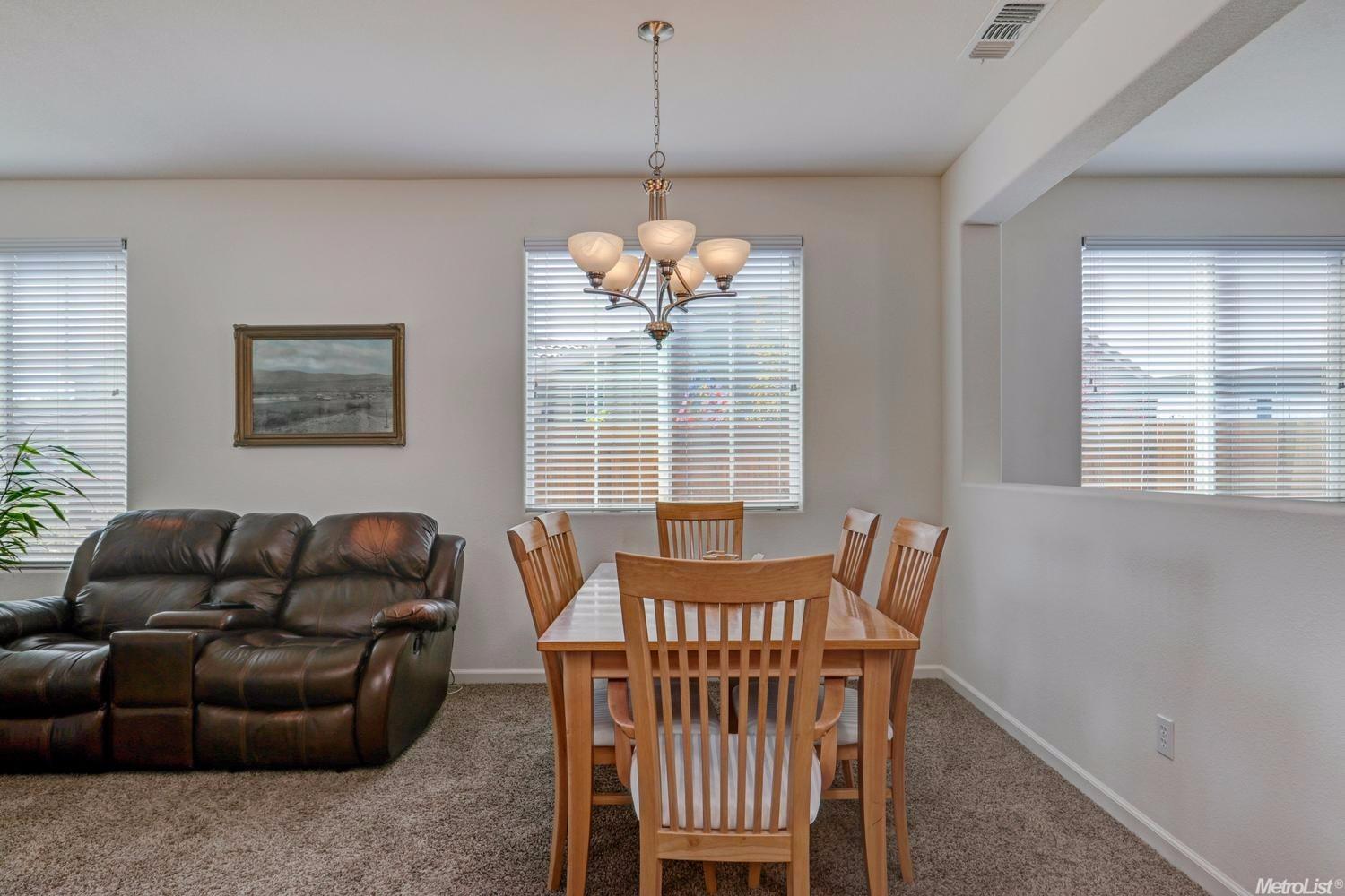 429 Grafton St, Manteca, CA 95337 photo 6
