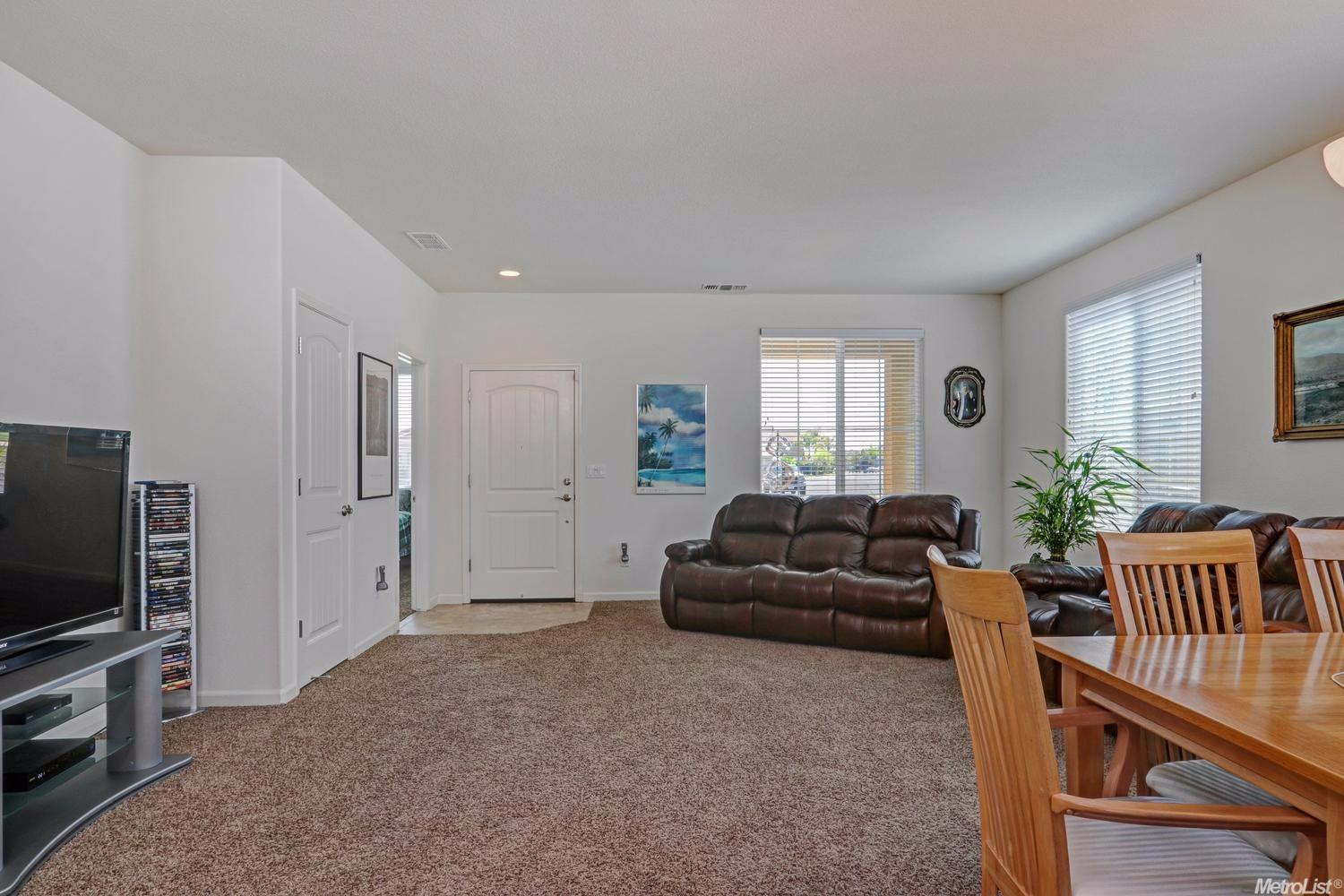 429 Grafton St, Manteca, CA 95337 photo 7
