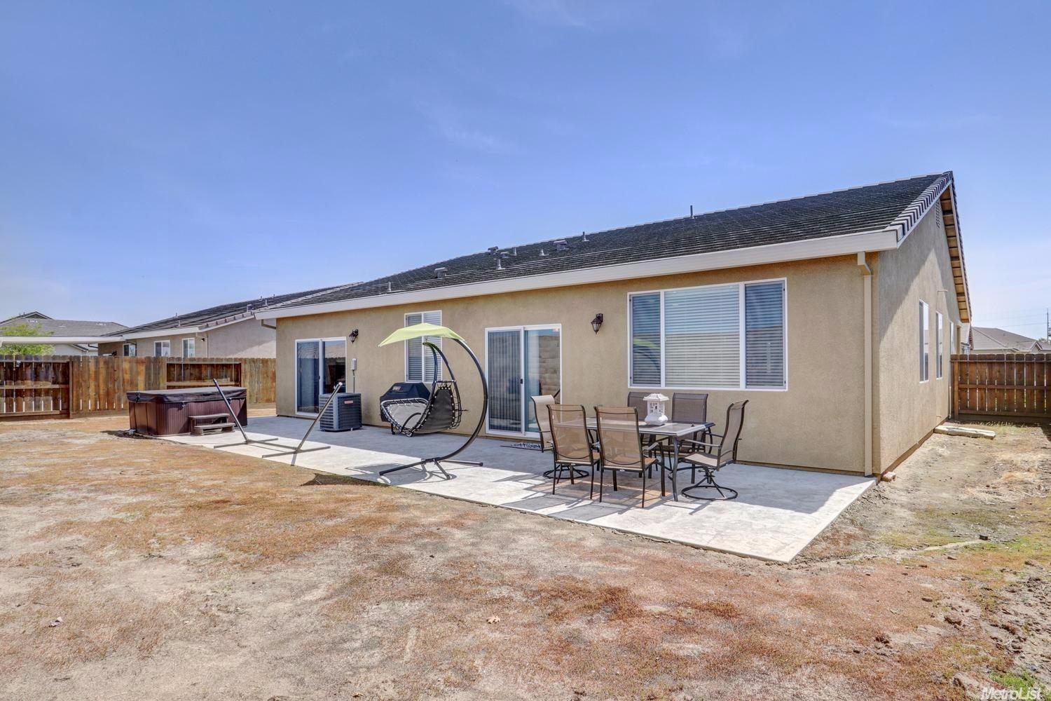 429 Grafton St, Manteca, CA 95337 photo 24