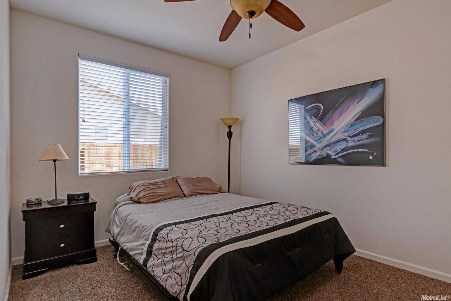 429 Grafton St, Manteca, CA 95337 photo 17