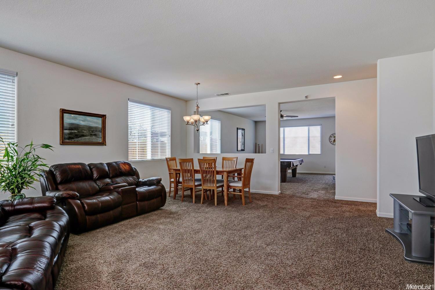 429 Grafton St, Manteca, CA 95337 photo 4
