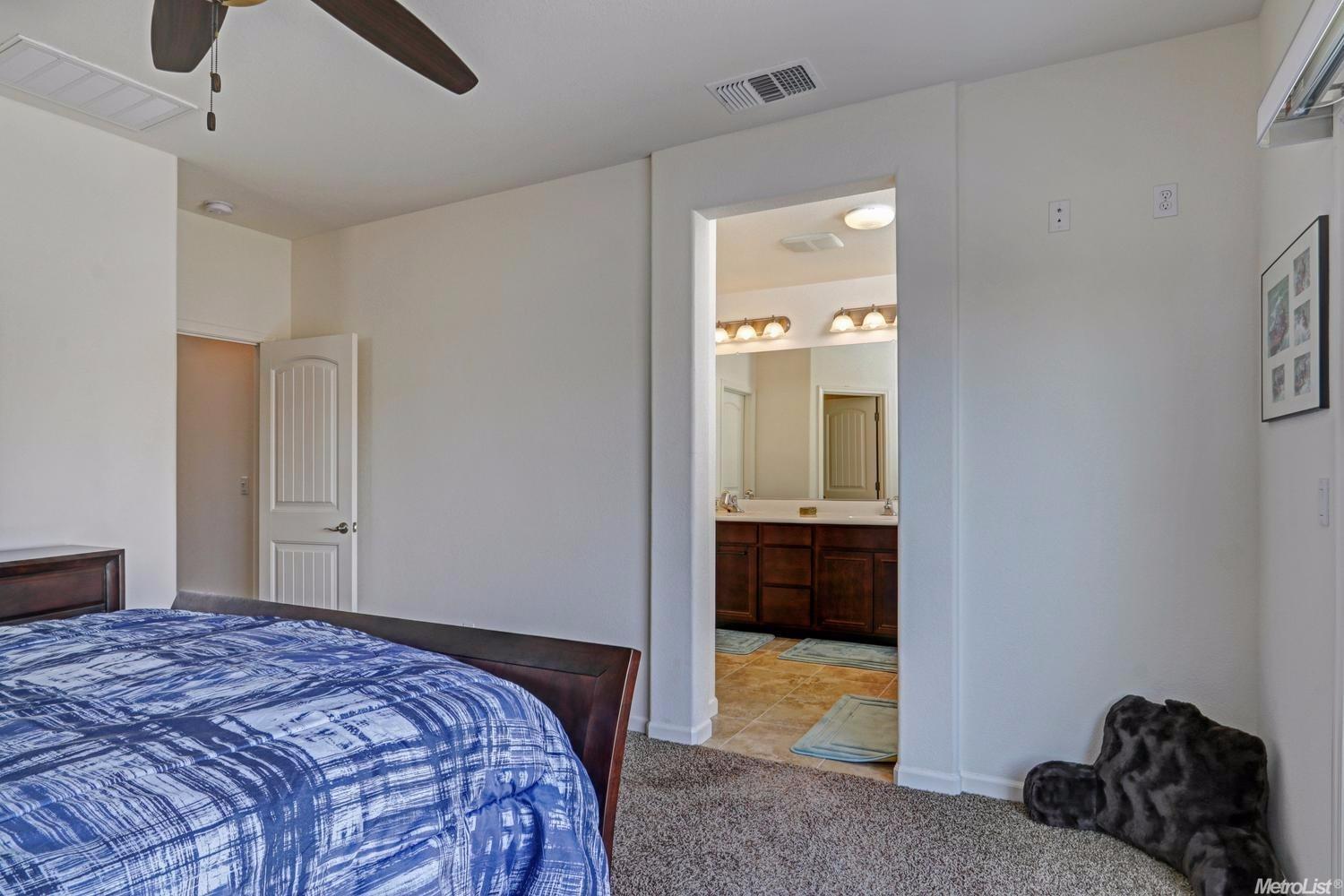 429 Grafton St, Manteca, CA 95337 photo 20