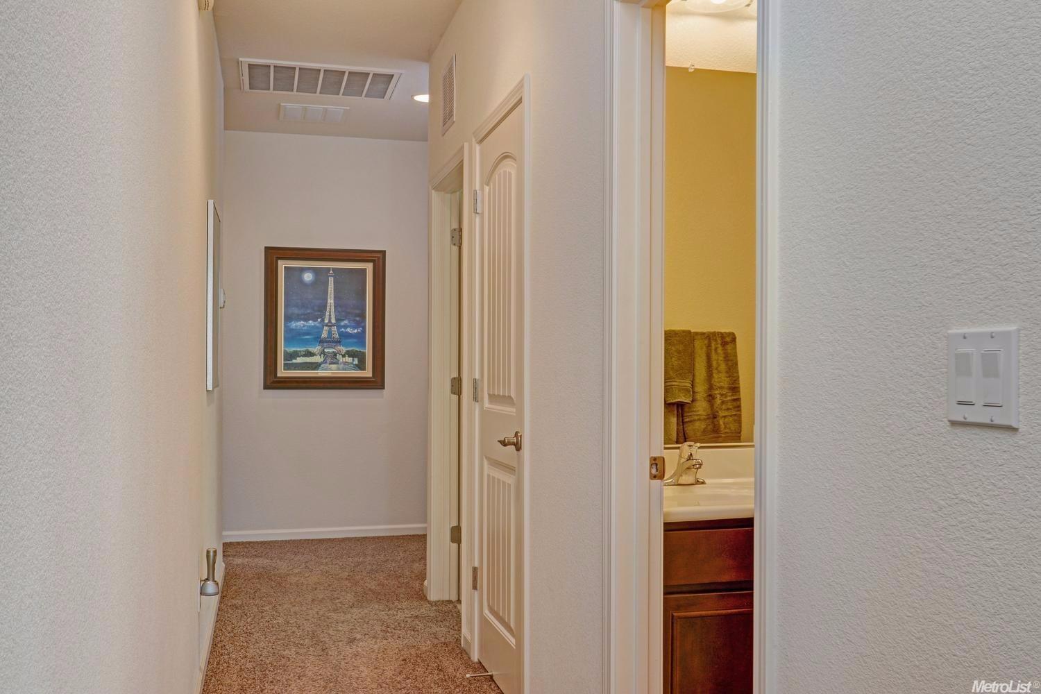 429 Grafton St, Manteca, CA 95337 photo 14