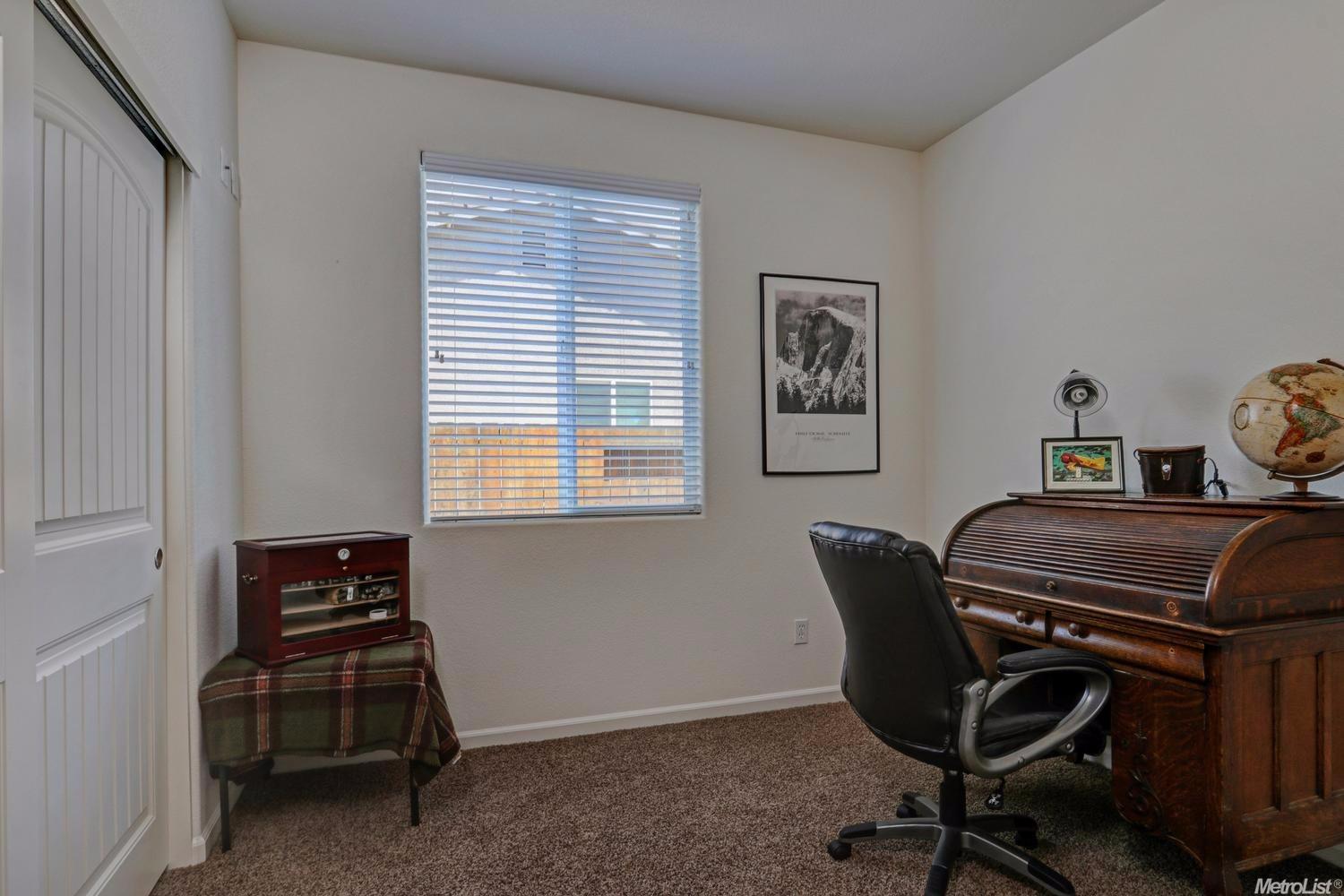 429 Grafton St, Manteca, CA 95337 photo 18