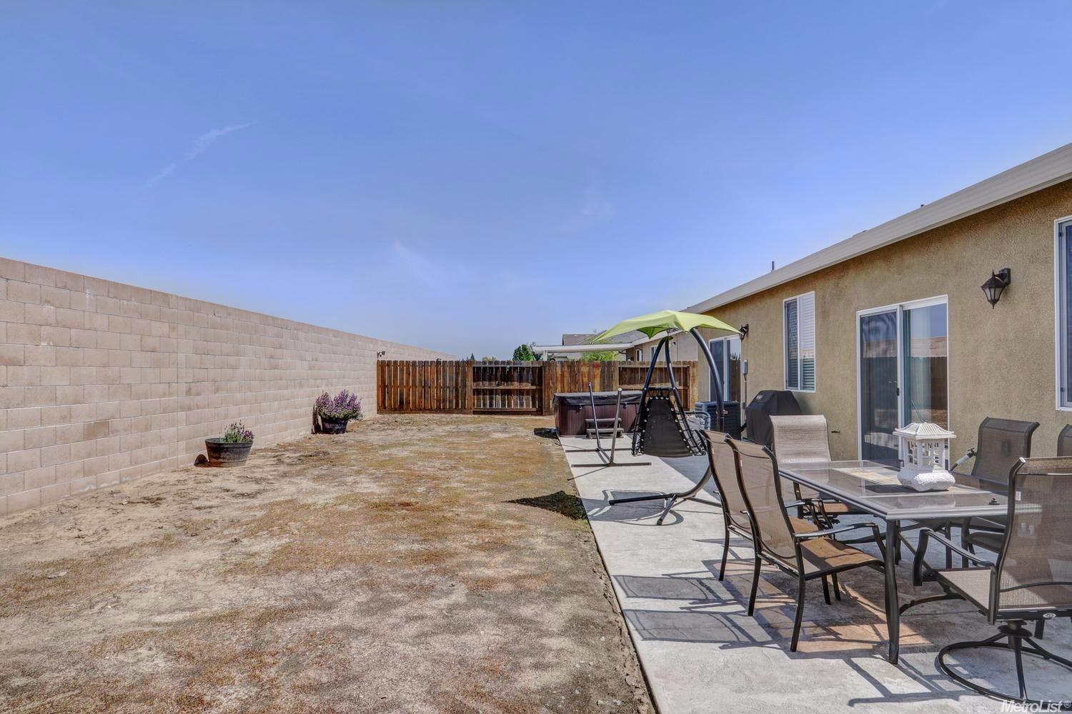 429 Grafton St, Manteca, CA 95337 photo 23