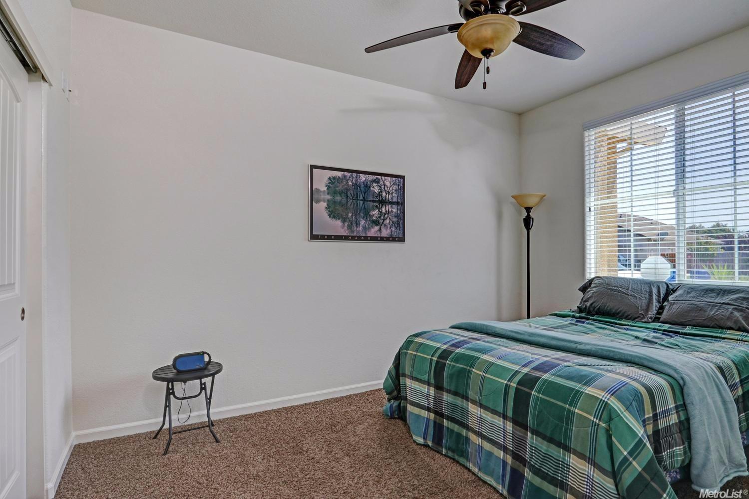 429 Grafton St, Manteca, CA 95337 photo 22