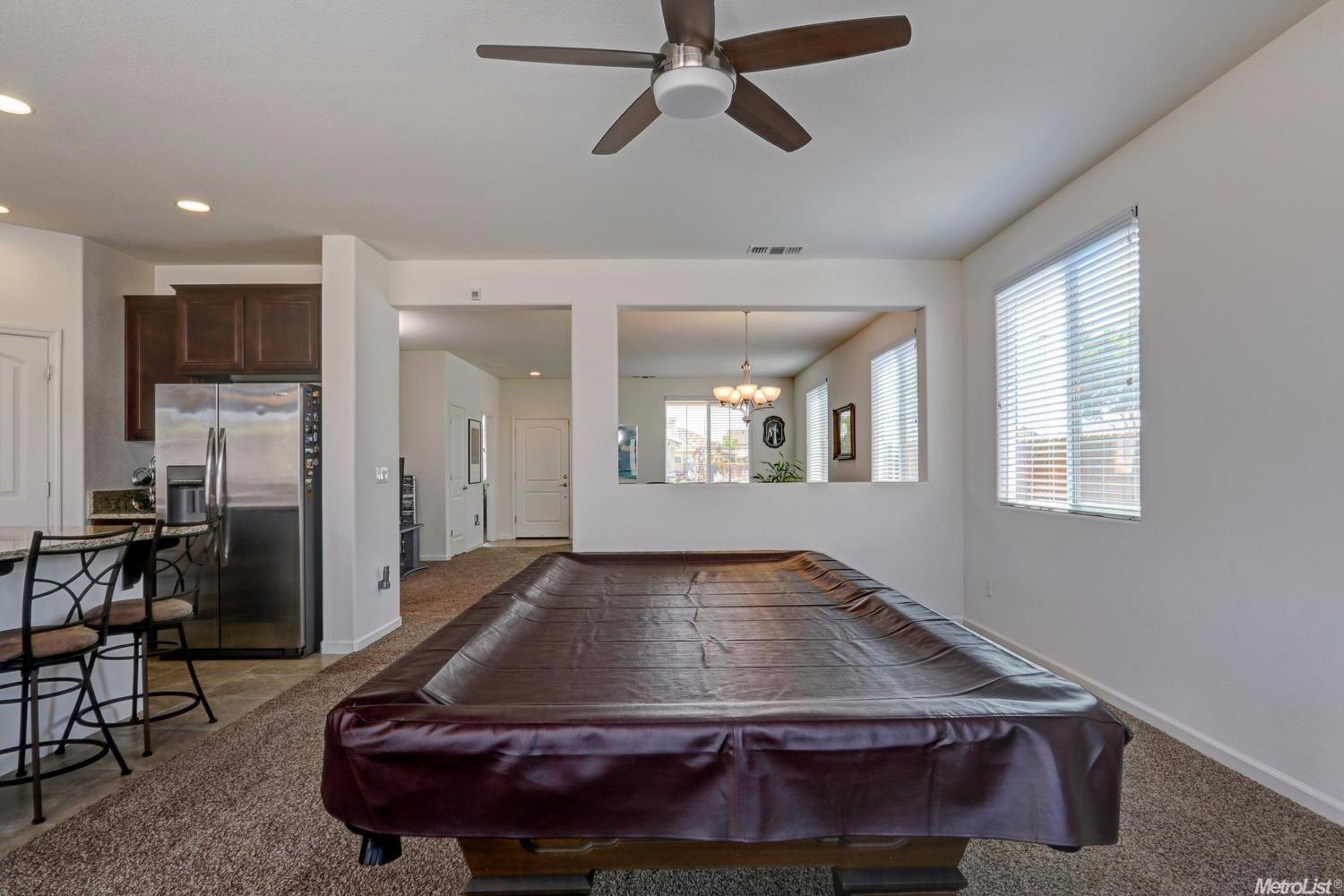 429 Grafton St, Manteca, CA 95337 photo 9