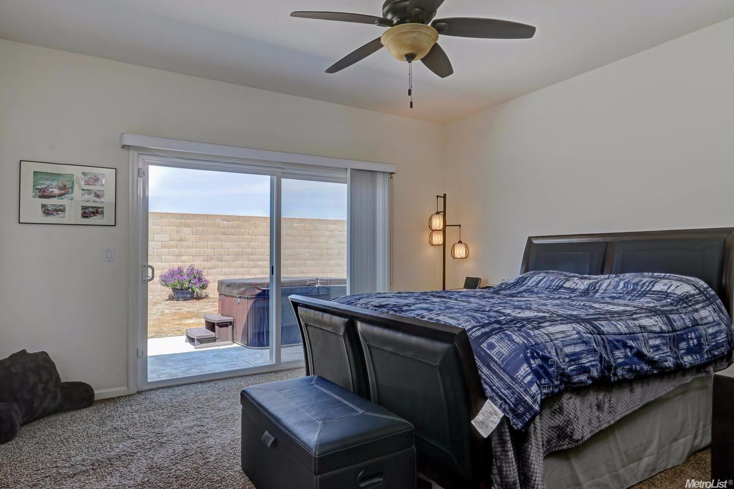 429 Grafton St, Manteca, CA 95337 photo 19