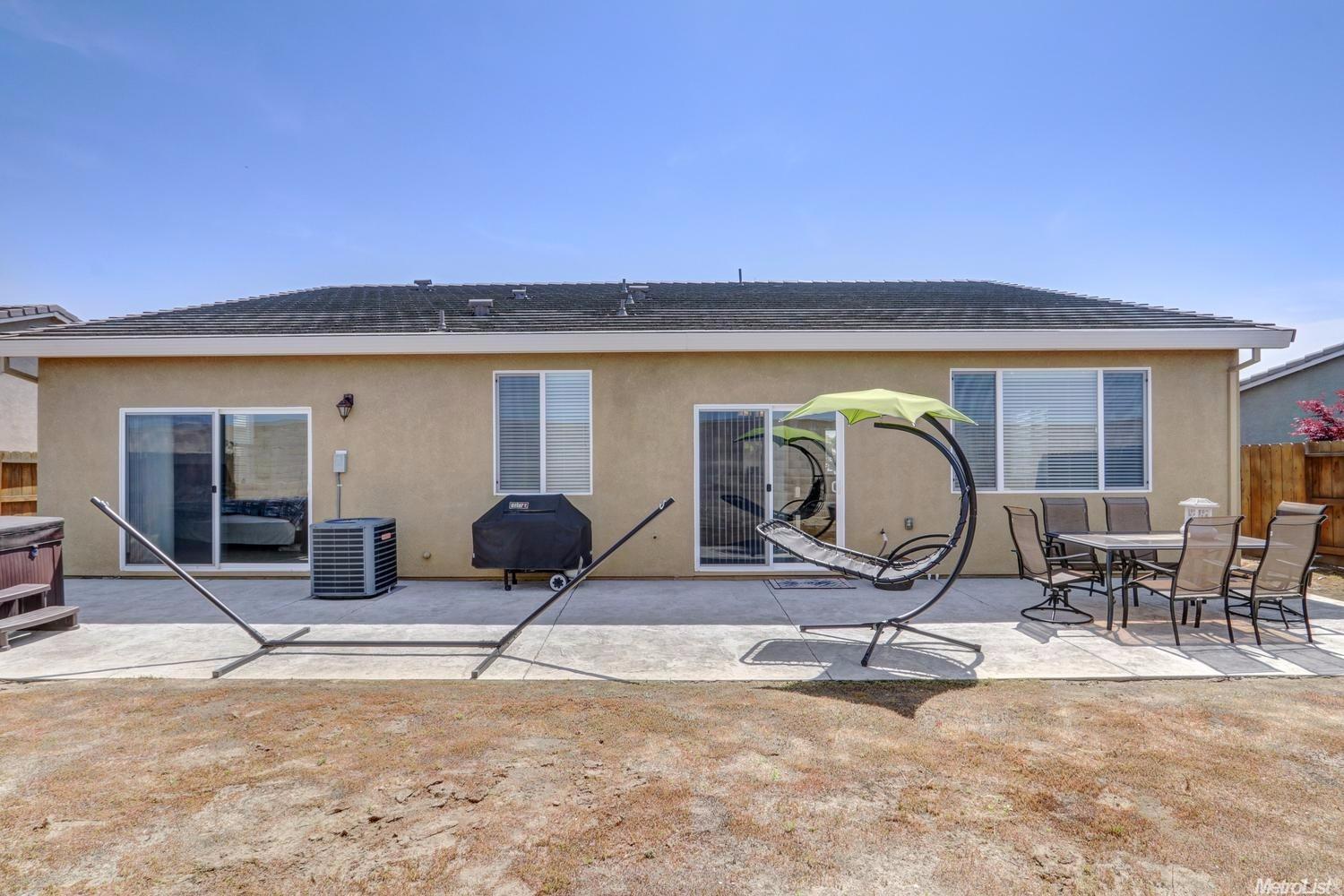 429 Grafton St, Manteca, CA 95337 photo 25