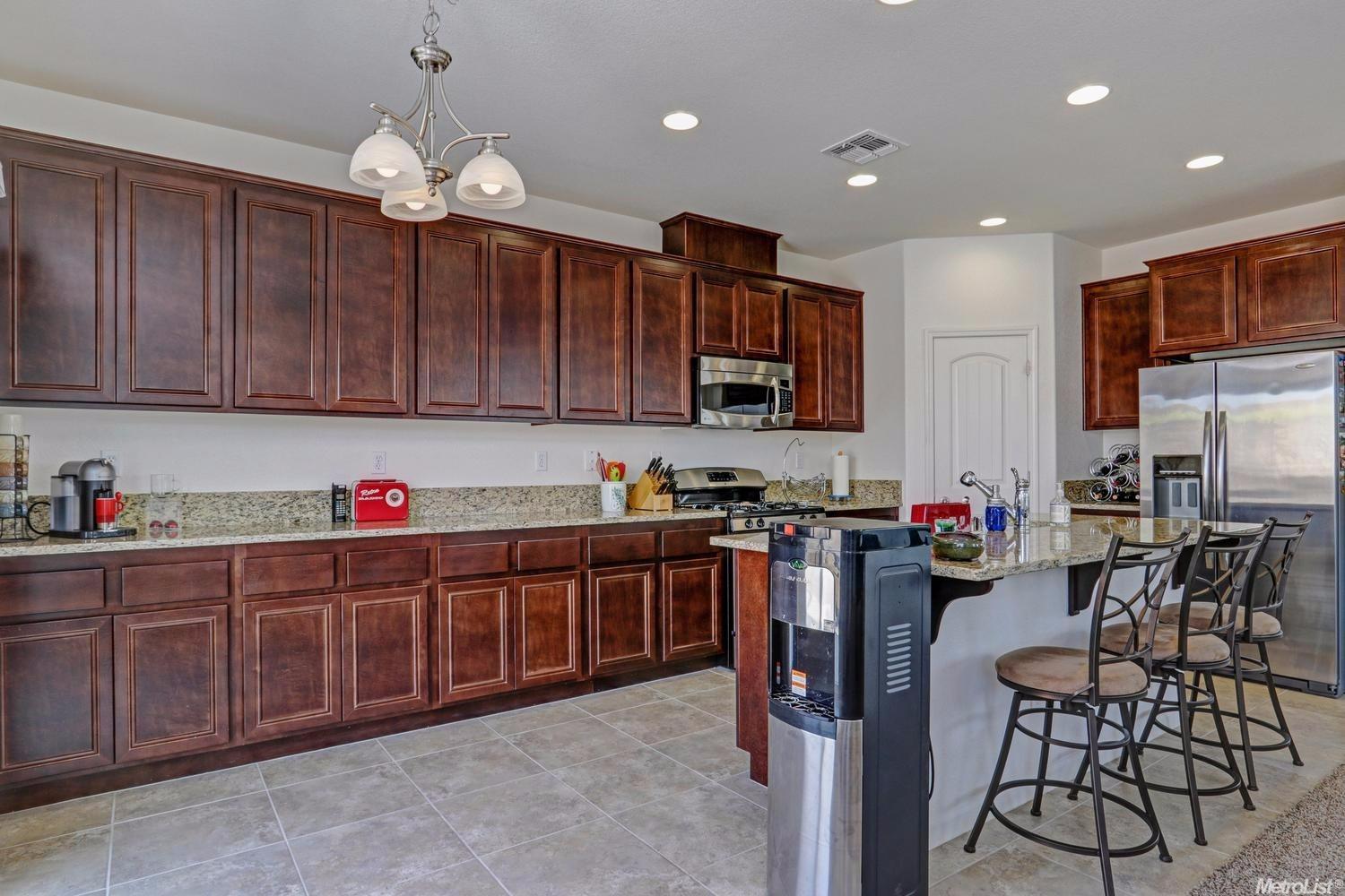 429 Grafton St, Manteca, CA 95337 photo 10