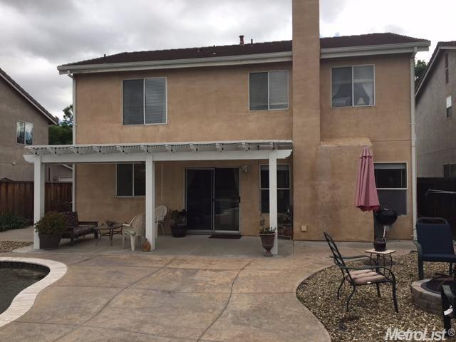 408 Glenbriar Cir, Tracy, CA 95377 photo 5