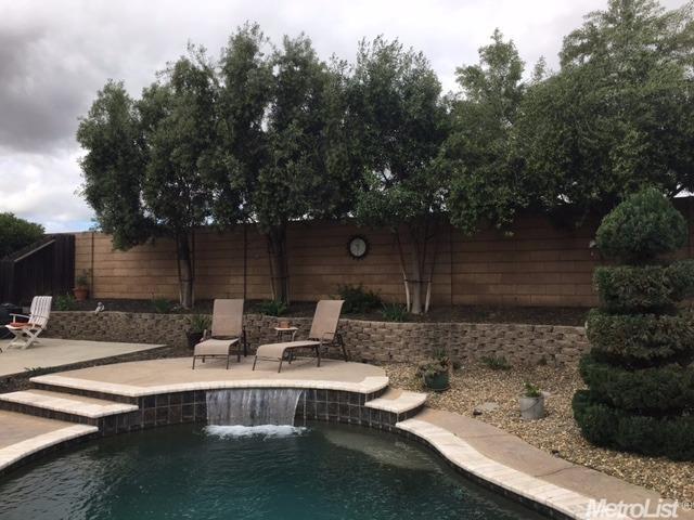 408 Glenbriar Cir, Tracy, CA 95377 photo 24