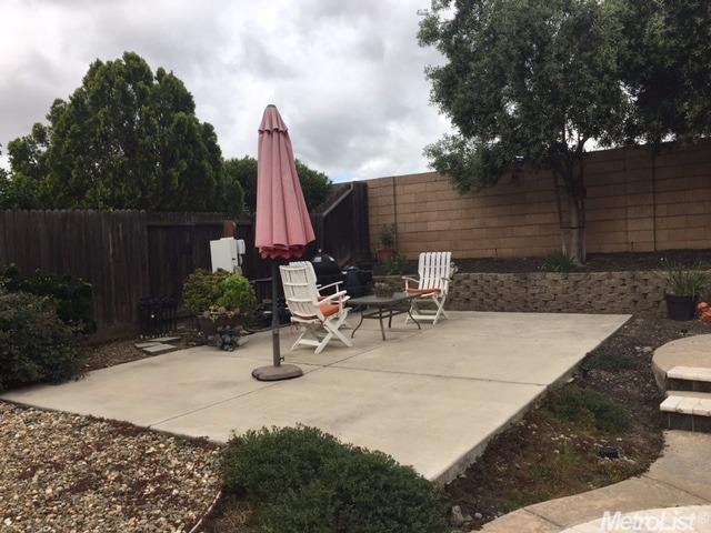 408 Glenbriar Cir, Tracy, CA 95377 photo 22