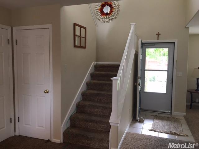 408 Glenbriar Cir, Tracy, CA 95377 photo 7