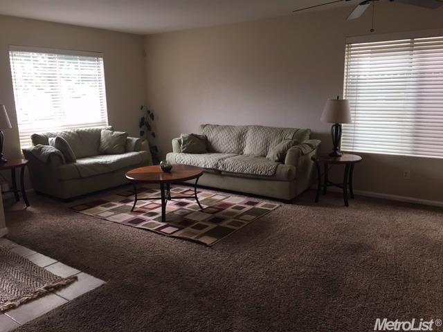 408 Glenbriar Cir, Tracy, CA 95377 photo 6