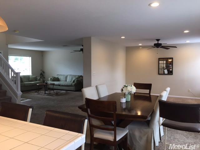 408 Glenbriar Cir, Tracy, CA 95377 photo 2