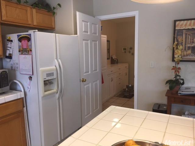 408 Glenbriar Cir, Tracy, CA 95377 photo 12