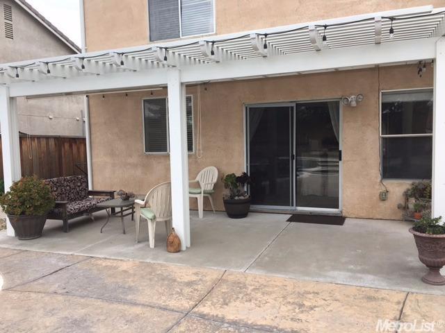408 Glenbriar Cir, Tracy, CA 95377 photo 26