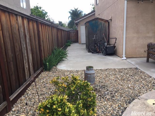 408 Glenbriar Cir, Tracy, CA 95377 photo 25