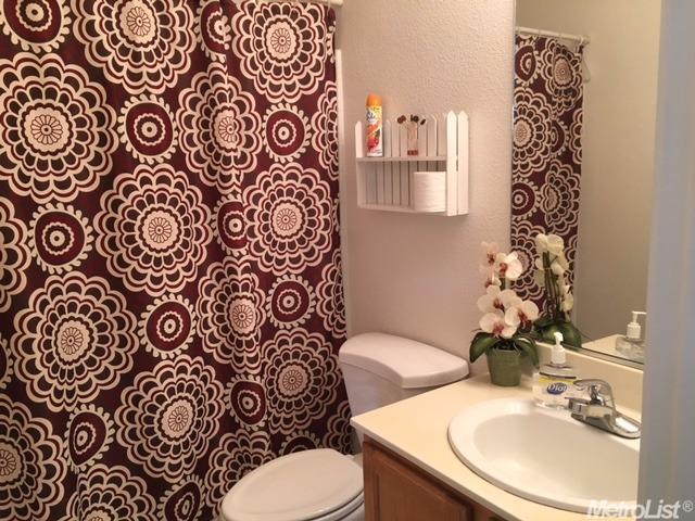 408 Glenbriar Cir, Tracy, CA 95377 photo 19