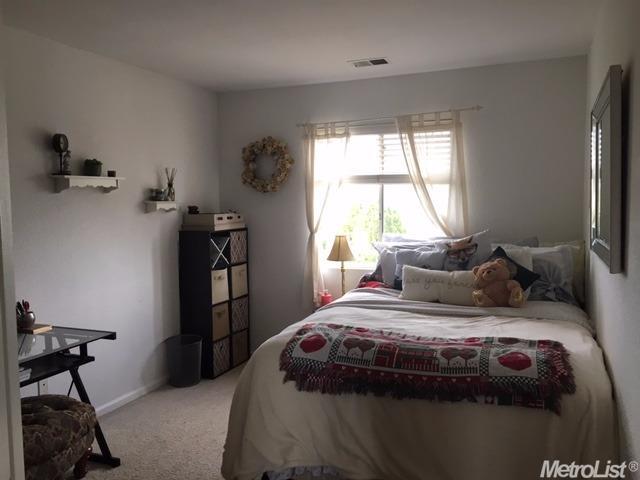 408 Glenbriar Cir, Tracy, CA 95377 photo 18