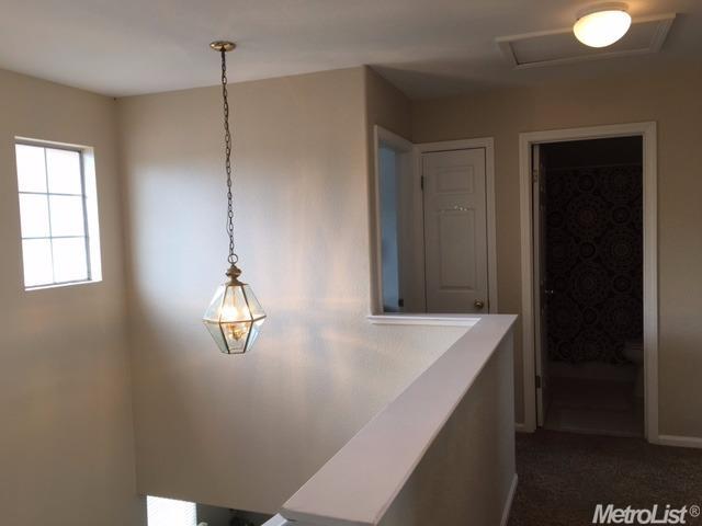 408 Glenbriar Cir, Tracy, CA 95377 photo 21