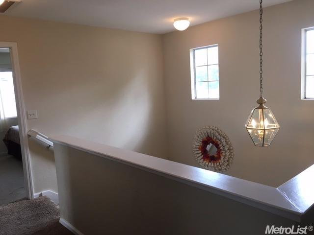 408 Glenbriar Cir, Tracy, CA 95377 photo 20