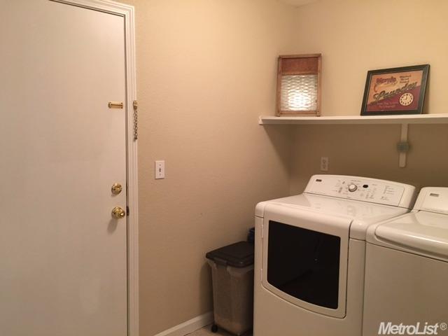 408 Glenbriar Cir, Tracy, CA 95377 photo 13