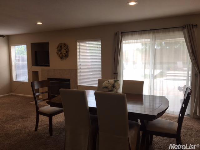 408 Glenbriar Cir, Tracy, CA 95377 photo 10