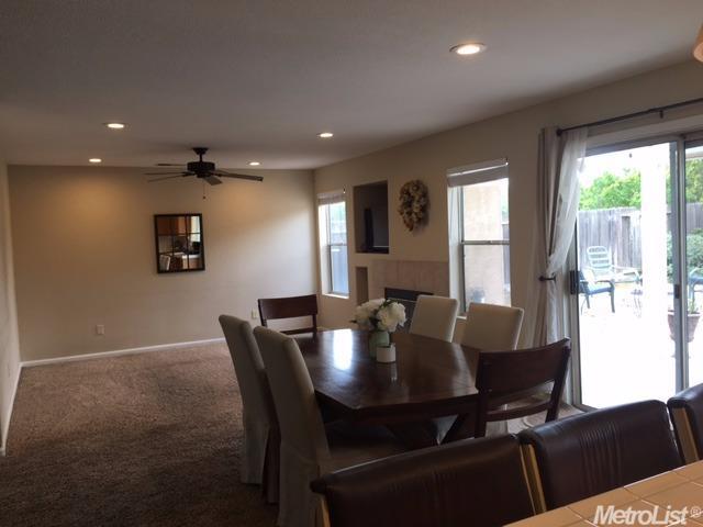 408 Glenbriar Cir, Tracy, CA 95377 photo 11