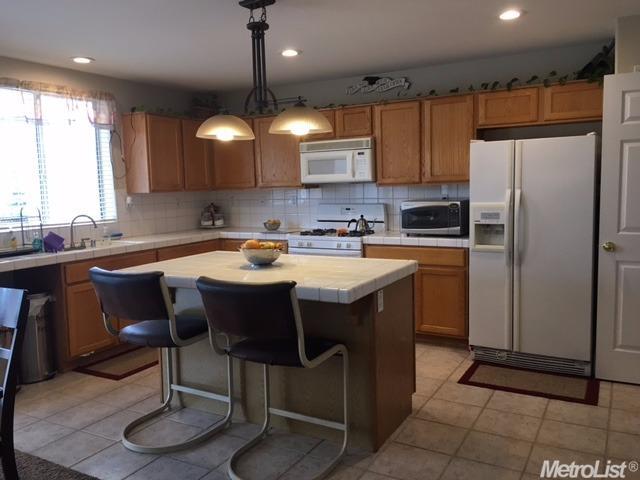 408 Glenbriar Cir, Tracy, CA 95377 photo 9