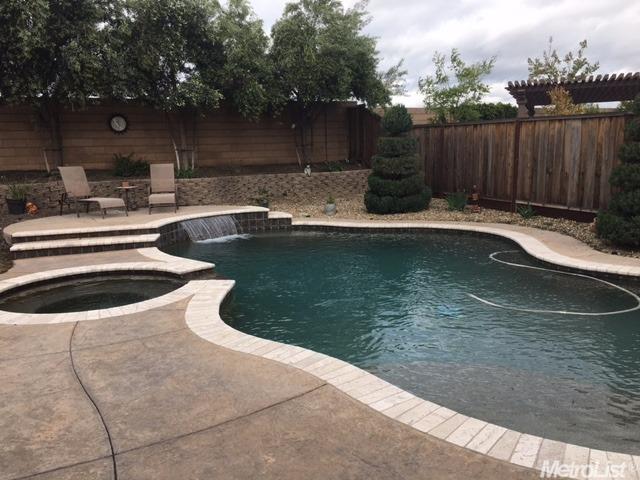 408 Glenbriar Cir, Tracy, CA 95377 photo 23