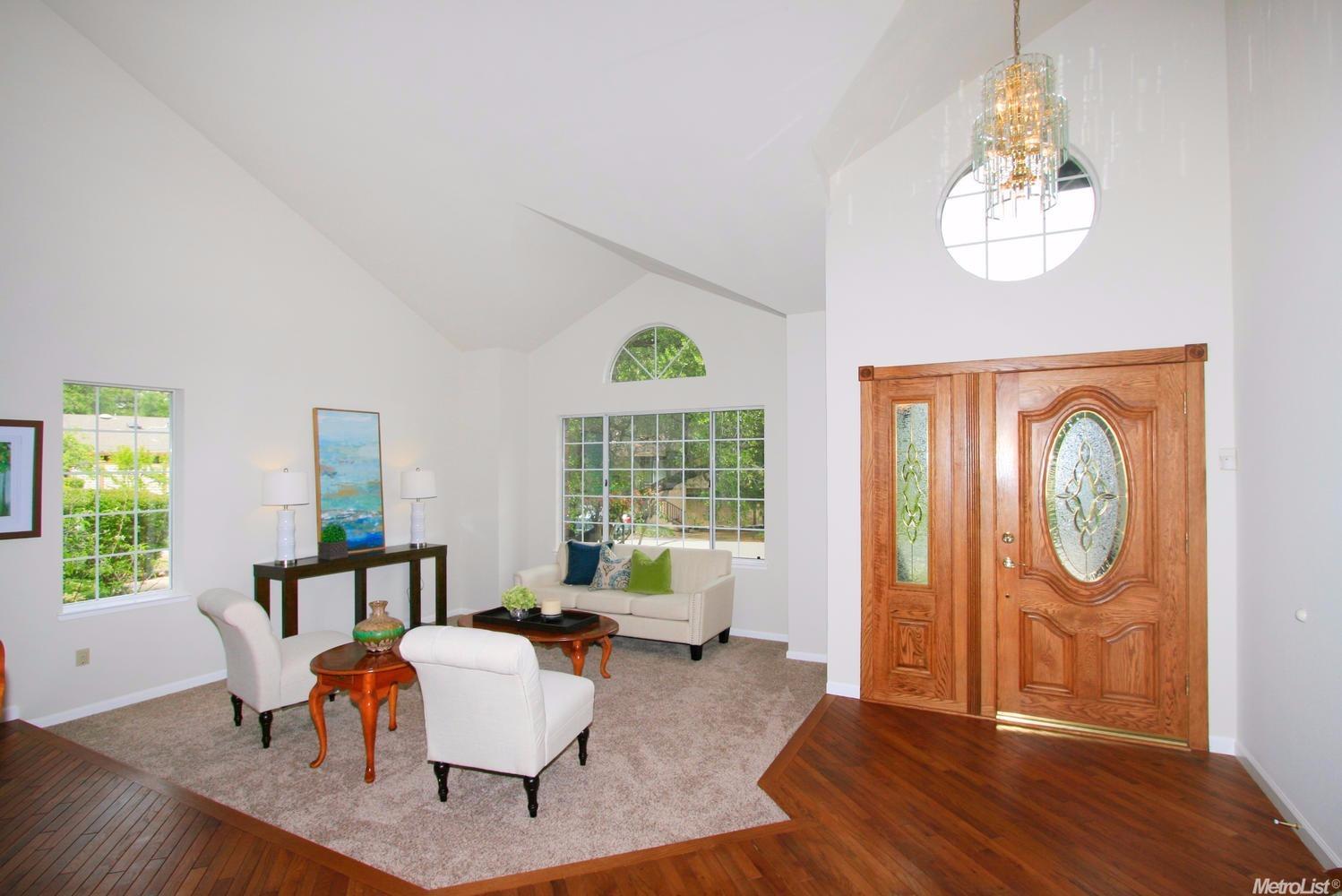 6050 Rustic Hills Dr, Rocklin, CA 95677 photo 7