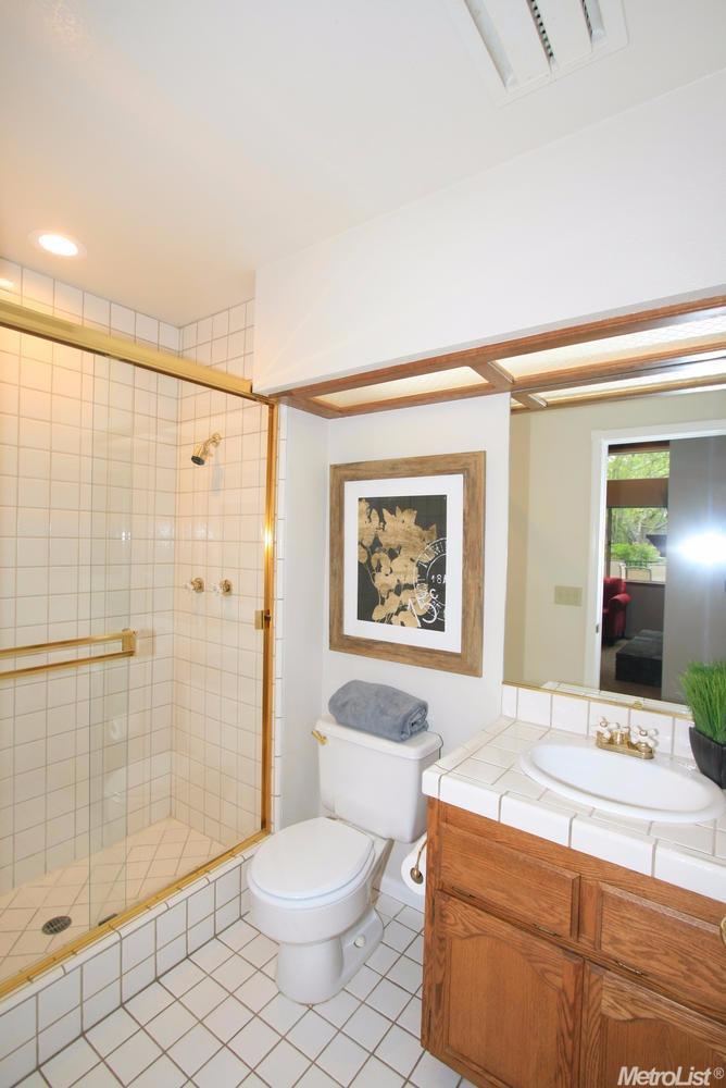 6050 Rustic Hills Dr, Rocklin, CA 95677 photo 25