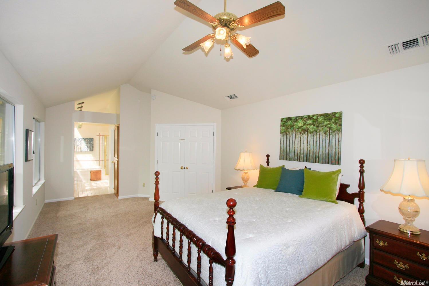 6050 Rustic Hills Dr, Rocklin, CA 95677 photo 15