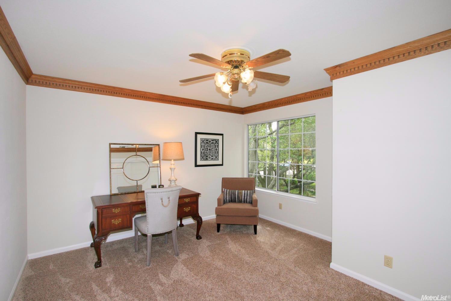 6050 Rustic Hills Dr, Rocklin, CA 95677 photo 17