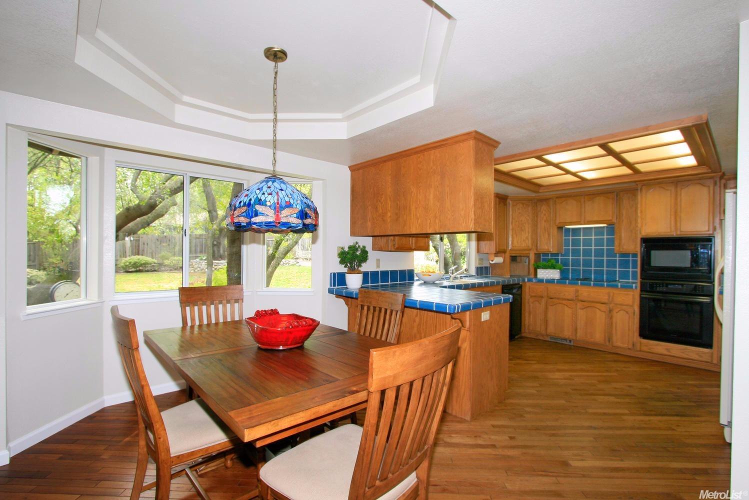6050 Rustic Hills Dr, Rocklin, CA 95677 photo 10