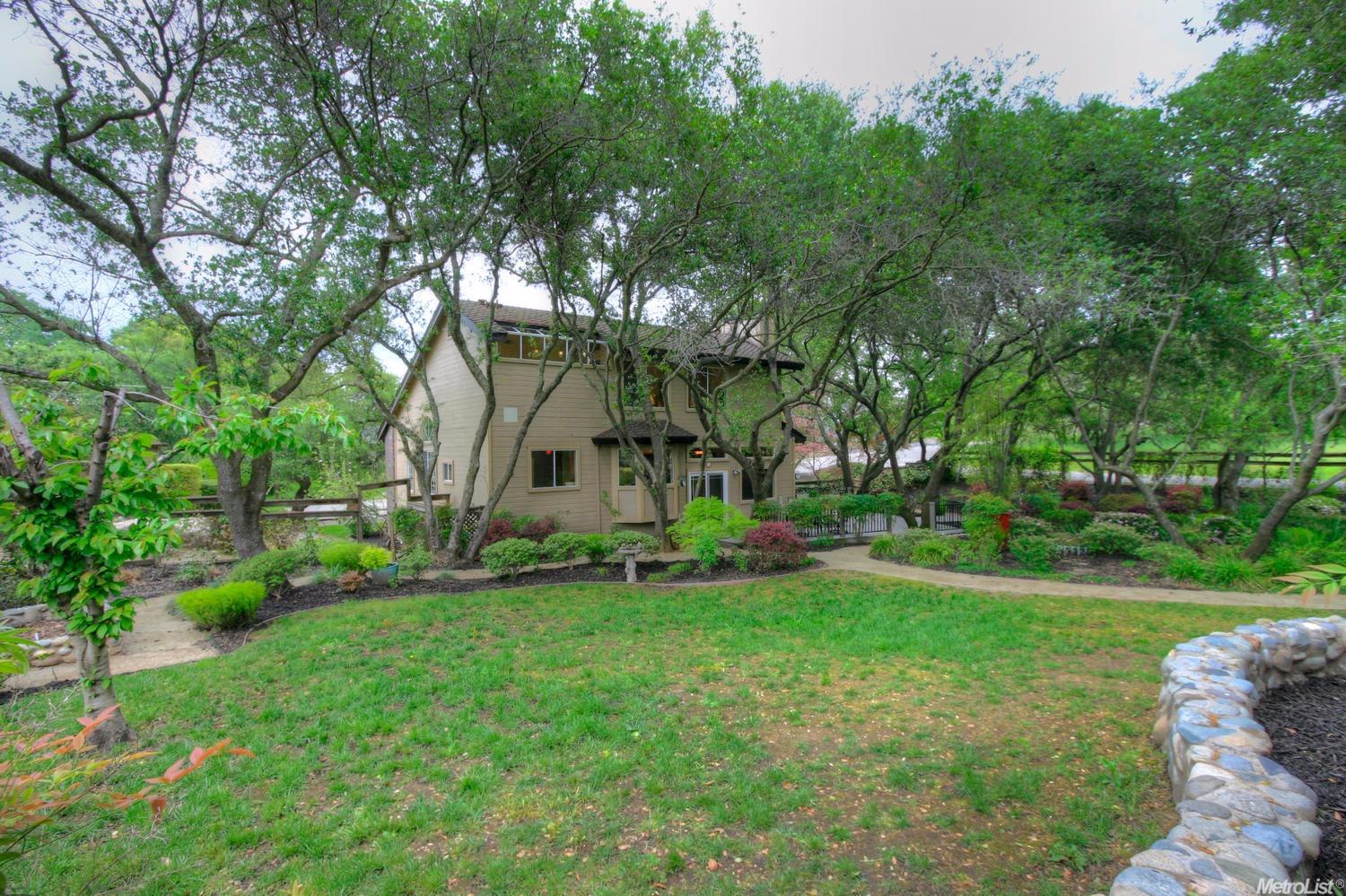 6050 Rustic Hills Dr, Rocklin, CA 95677 photo 6