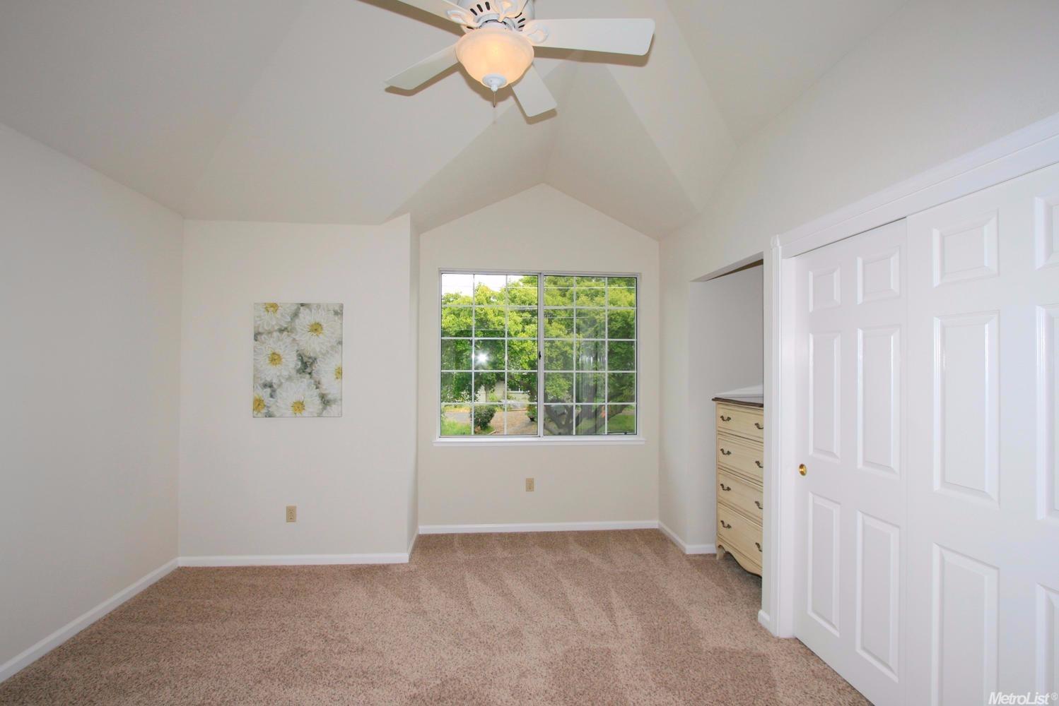 6050 Rustic Hills Dr, Rocklin, CA 95677 photo 23