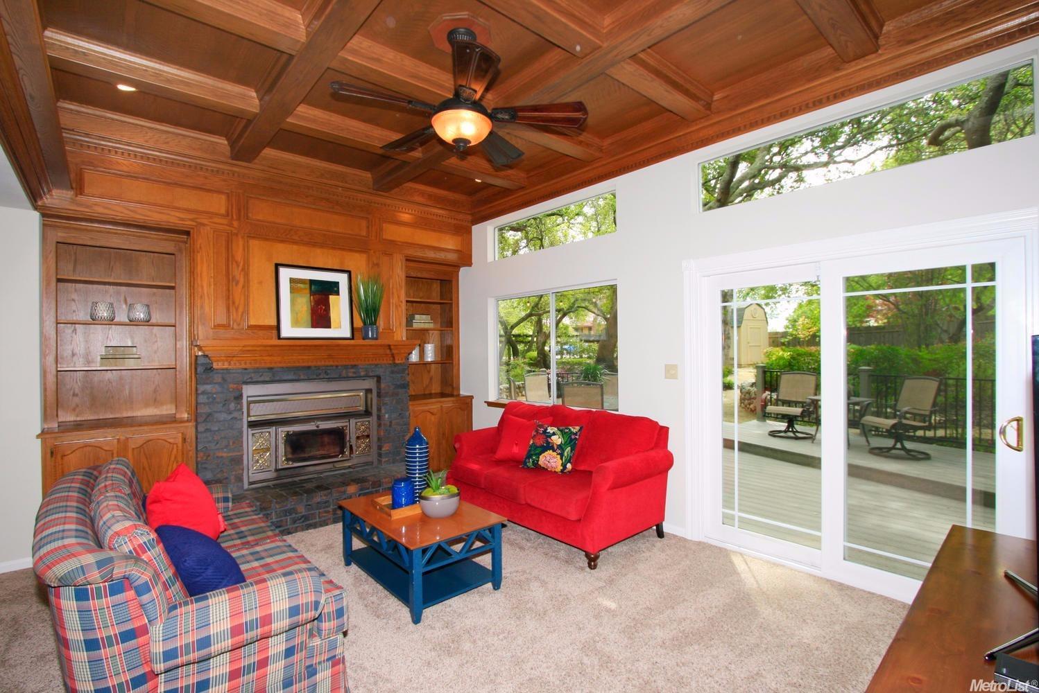 6050 Rustic Hills Dr, Rocklin, CA 95677 photo 12