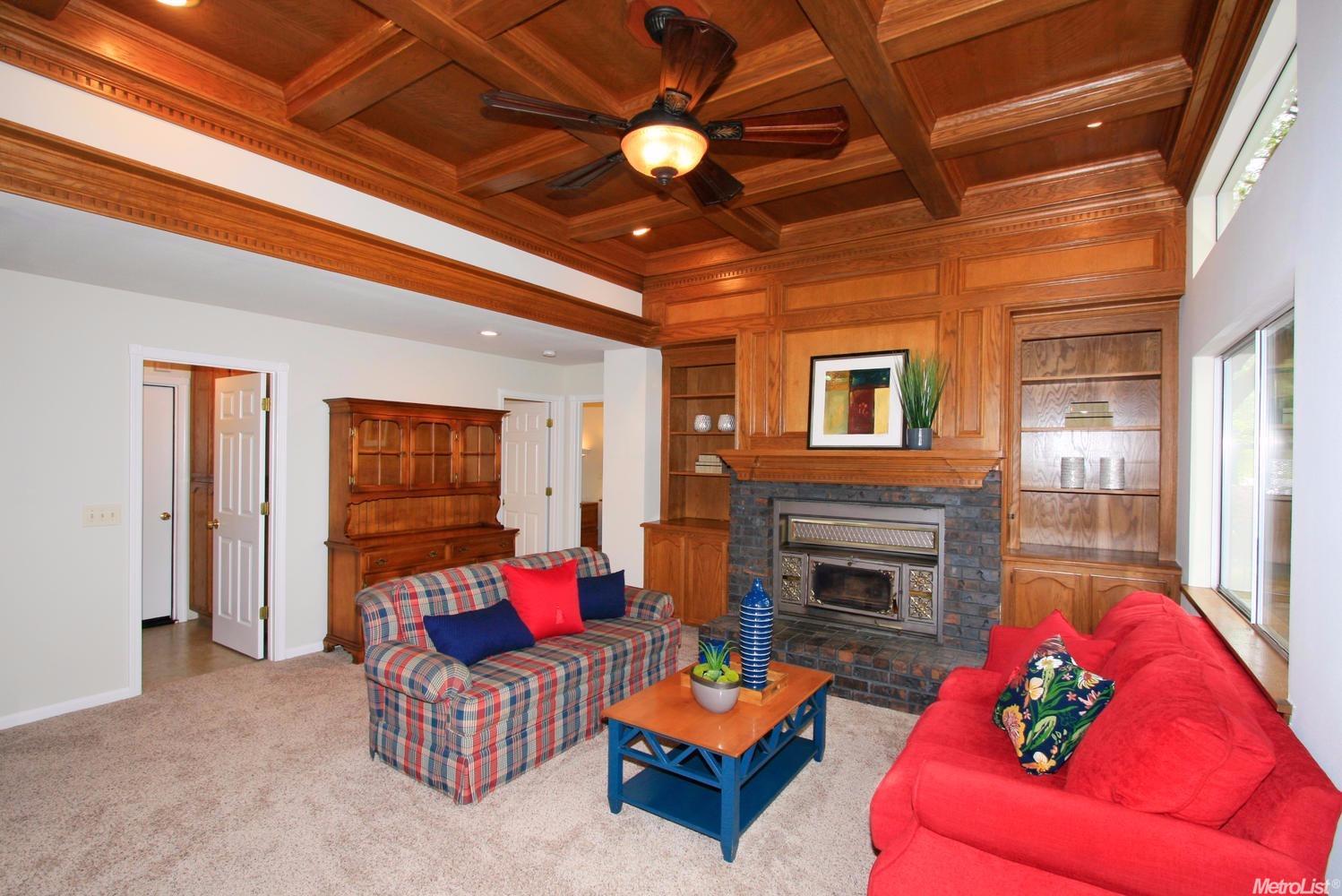 6050 Rustic Hills Dr, Rocklin, CA 95677 photo 19