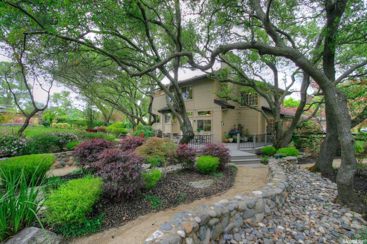 6050 Rustic Hills Dr, Rocklin, CA 95677 photo 5