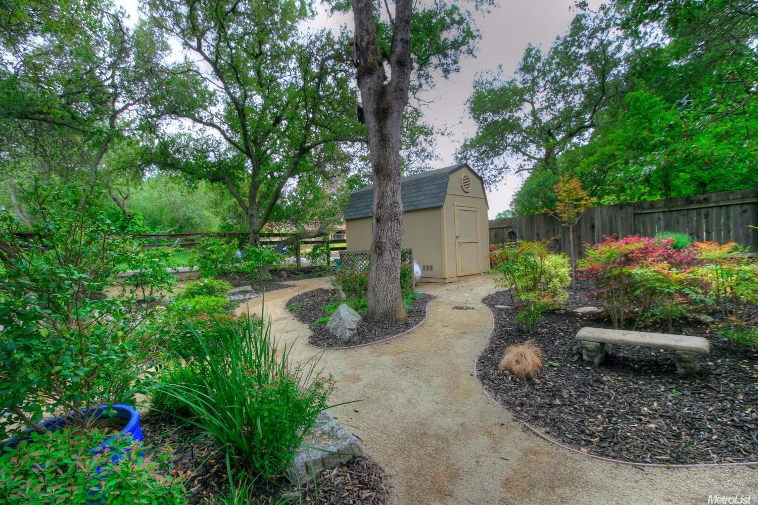 6050 Rustic Hills Dr, Rocklin, CA 95677 photo 27